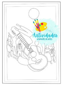 Estudo para Orfeu da Conceicao Djanira Motta e Silva para colorir Djanira Motta e Silva para colorir Orfeu para colorir Orfeu da Conceicao para colorir